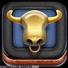 IP联动跨界合作