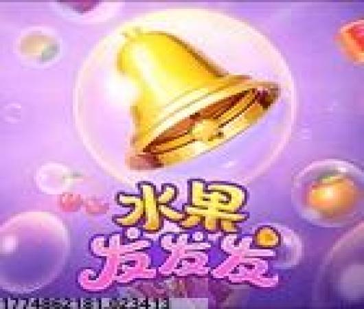 驾校达人3D中文版